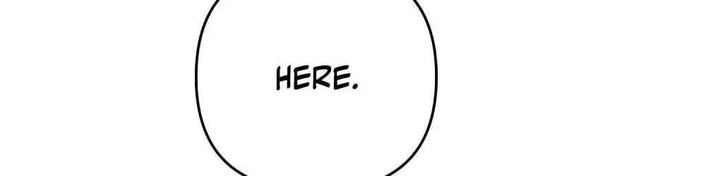 True Love vs Materialism Chapter 2 page 62