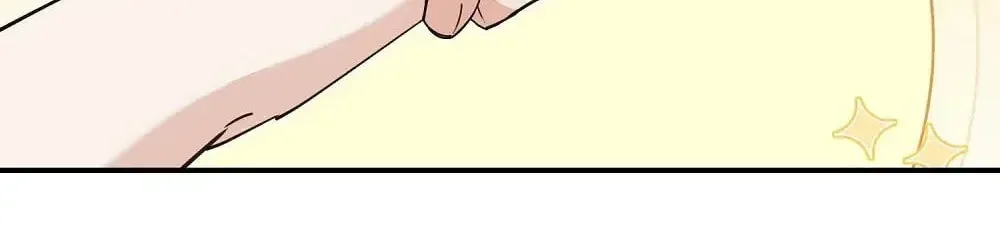 True Love vs Materialism Chapter 3 page 108