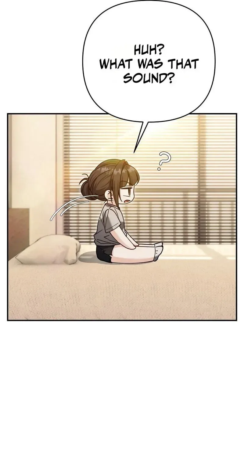 True Love vs Materialism Chapter 4 page 10