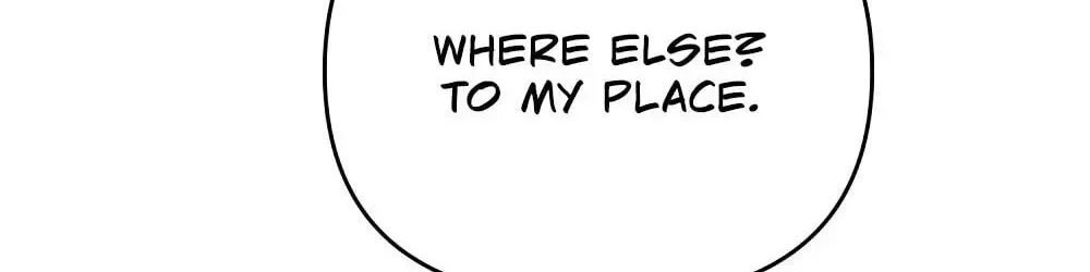 True Love vs Materialism Chapter 3 page 106
