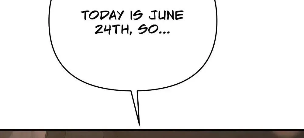 True Love vs Materialism Chapter 3 page 130