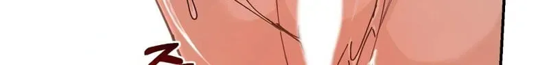 True Love vs Materialism Chapter 6 page 79