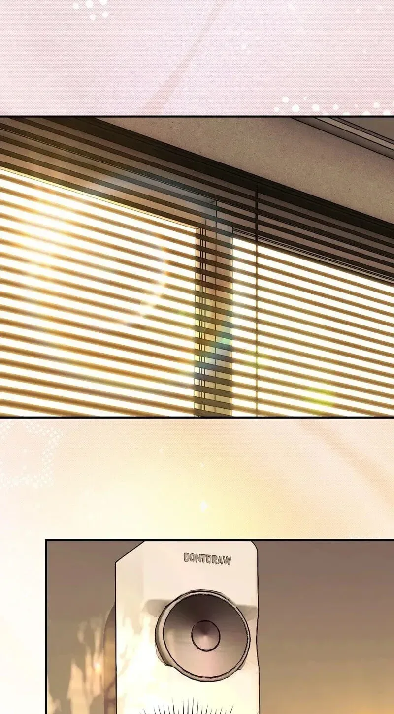 True Love vs Materialism Chapter 4 page 2