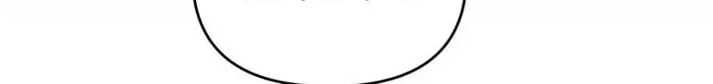 True Love vs Materialism Chapter 6 page 87