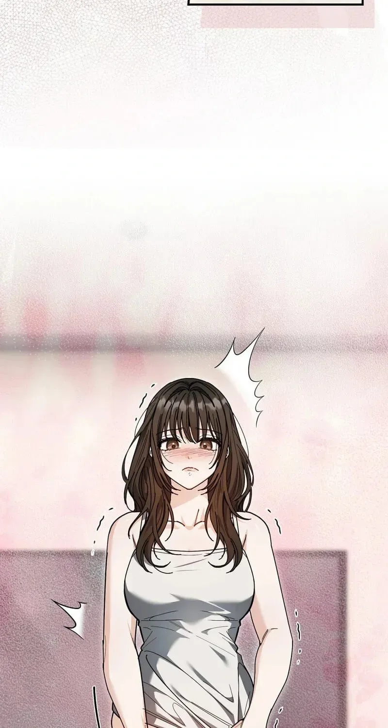 True Love vs Materialism Chapter 6 page 16