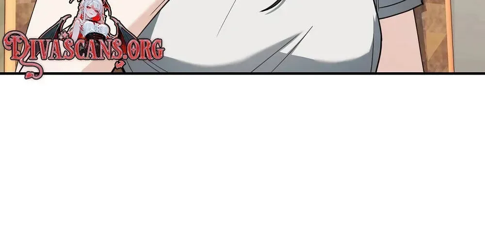 True Love vs Materialism Chapter 3 page 96