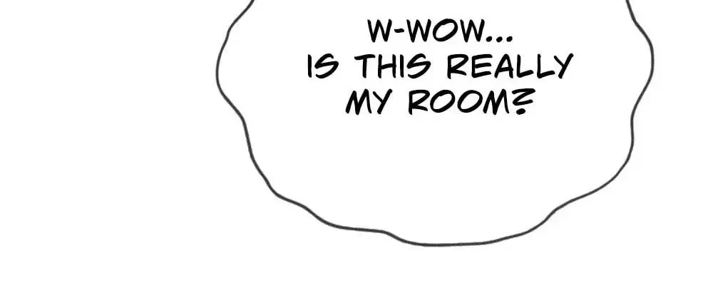 True Love vs Materialism Chapter 3 page 156