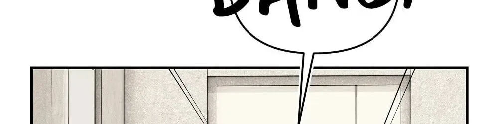 True Love vs Materialism Chapter 3 page 202