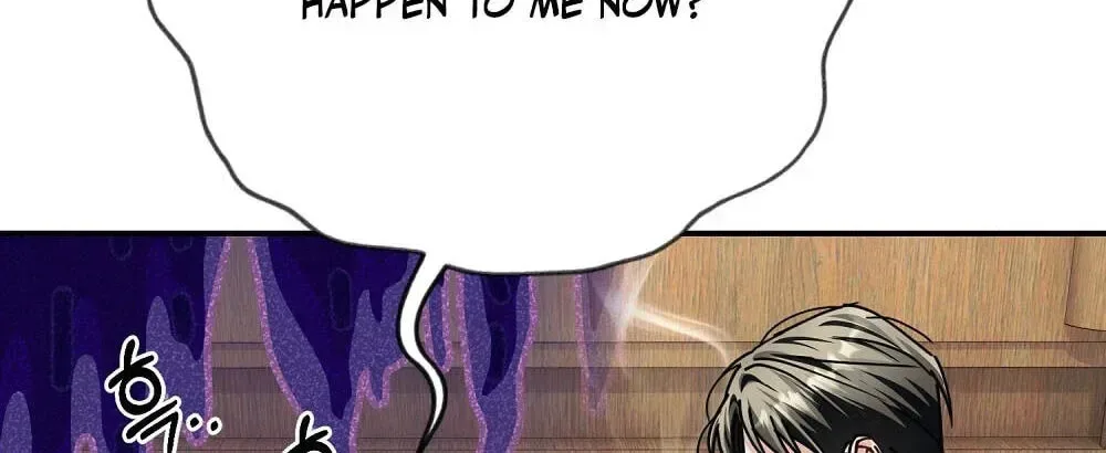 True Love vs Materialism Chapter 2 page 76