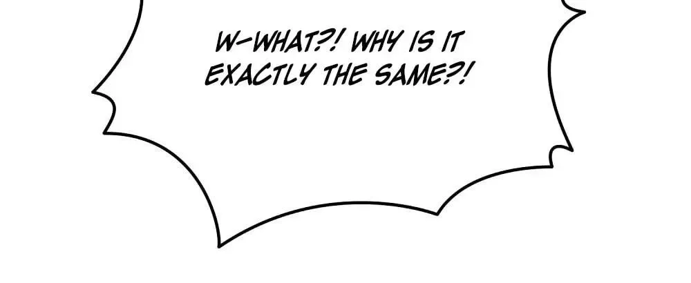 True Love vs Materialism Chapter 2 page 72