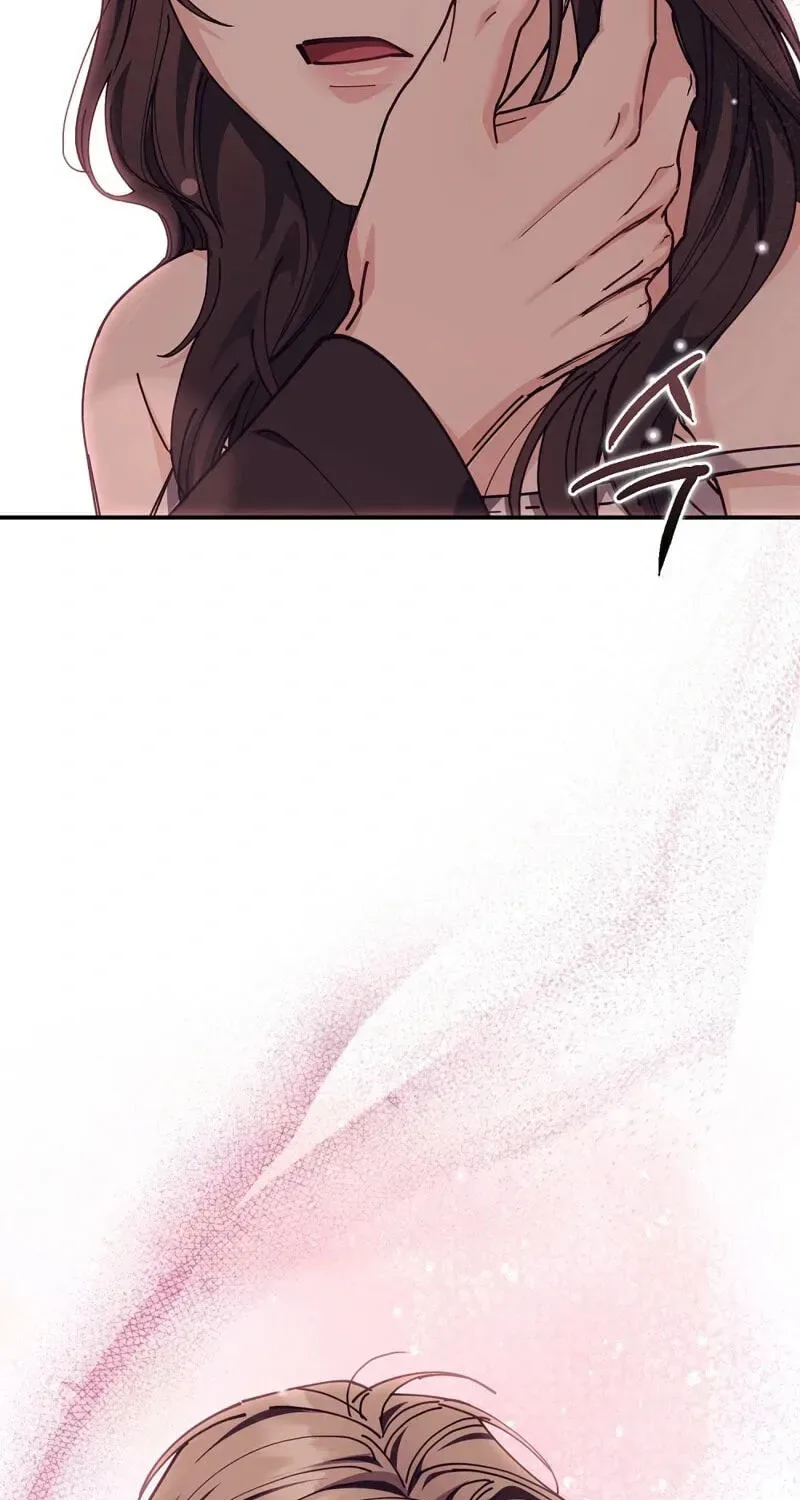 True Love vs Materialism Chapter 6 page 124