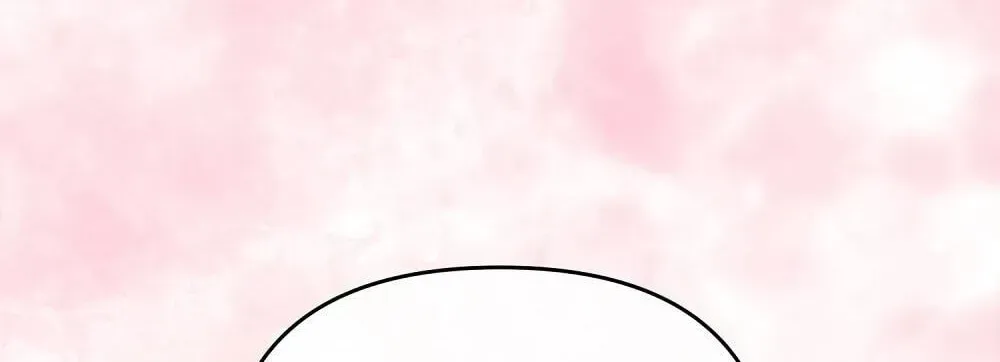 True Love vs Materialism Chapter 3 page 208