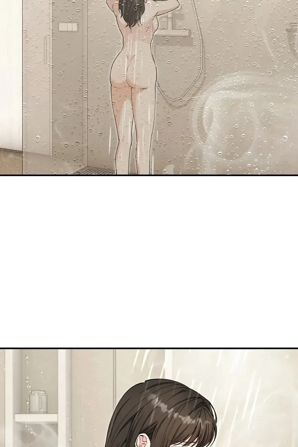 True Love vs Materialism Chapter 5 page 7