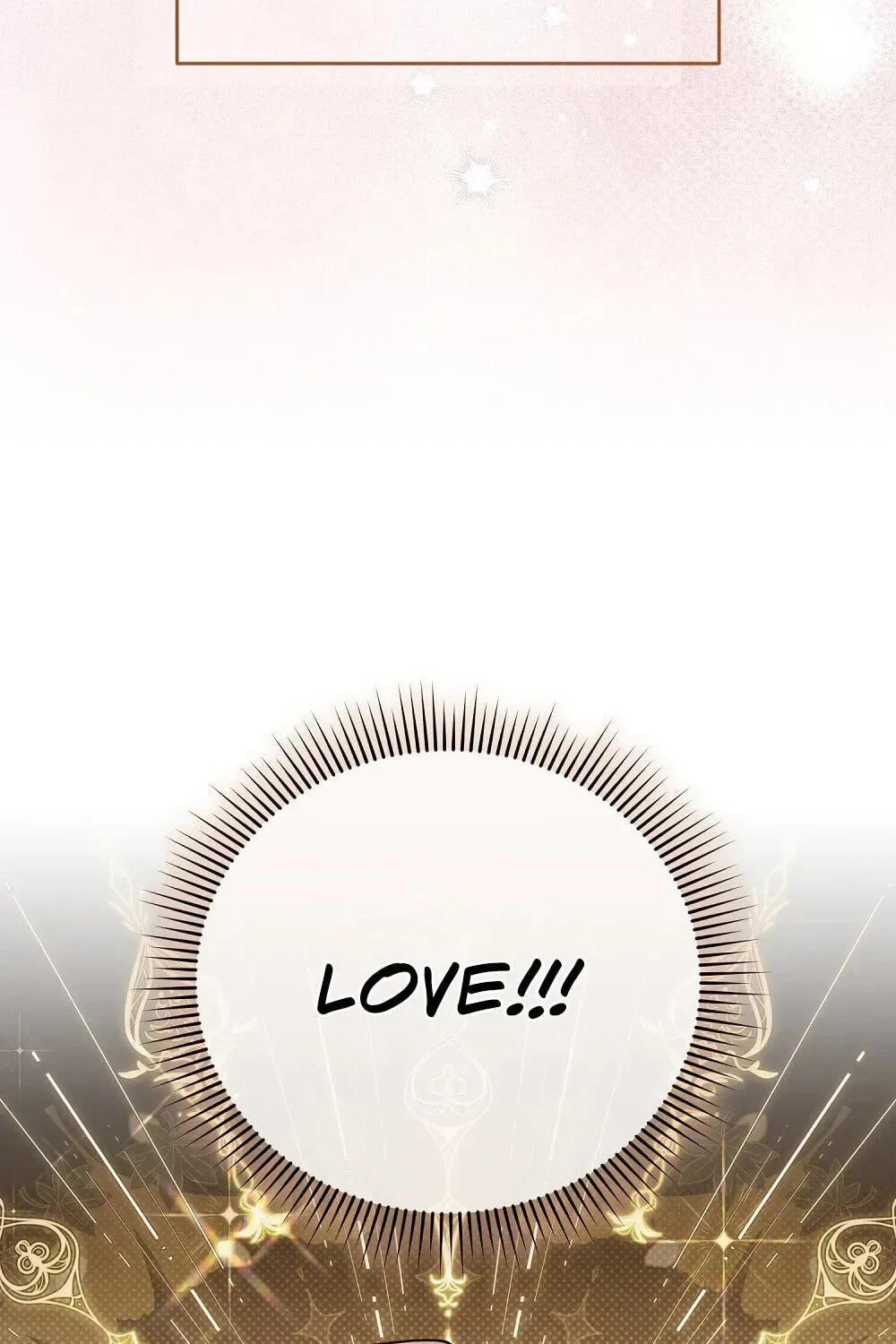 True Love vs Materialism Chapter 3 page 191