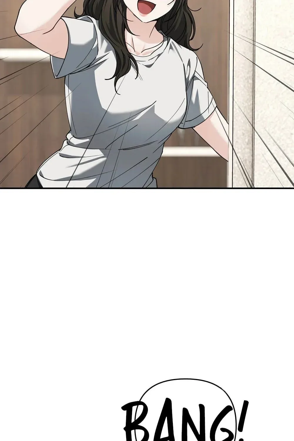 True Love vs Materialism Chapter 3 page 201