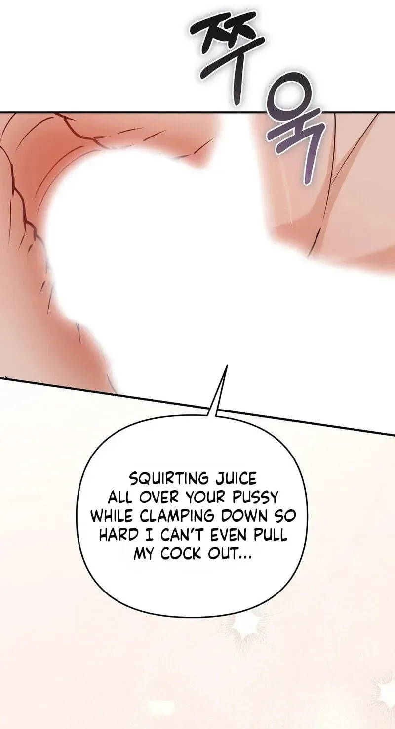 True Love vs Materialism Chapter 7 page 65