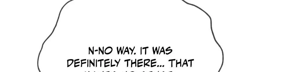 True Love vs Materialism Chapter 2 page 68