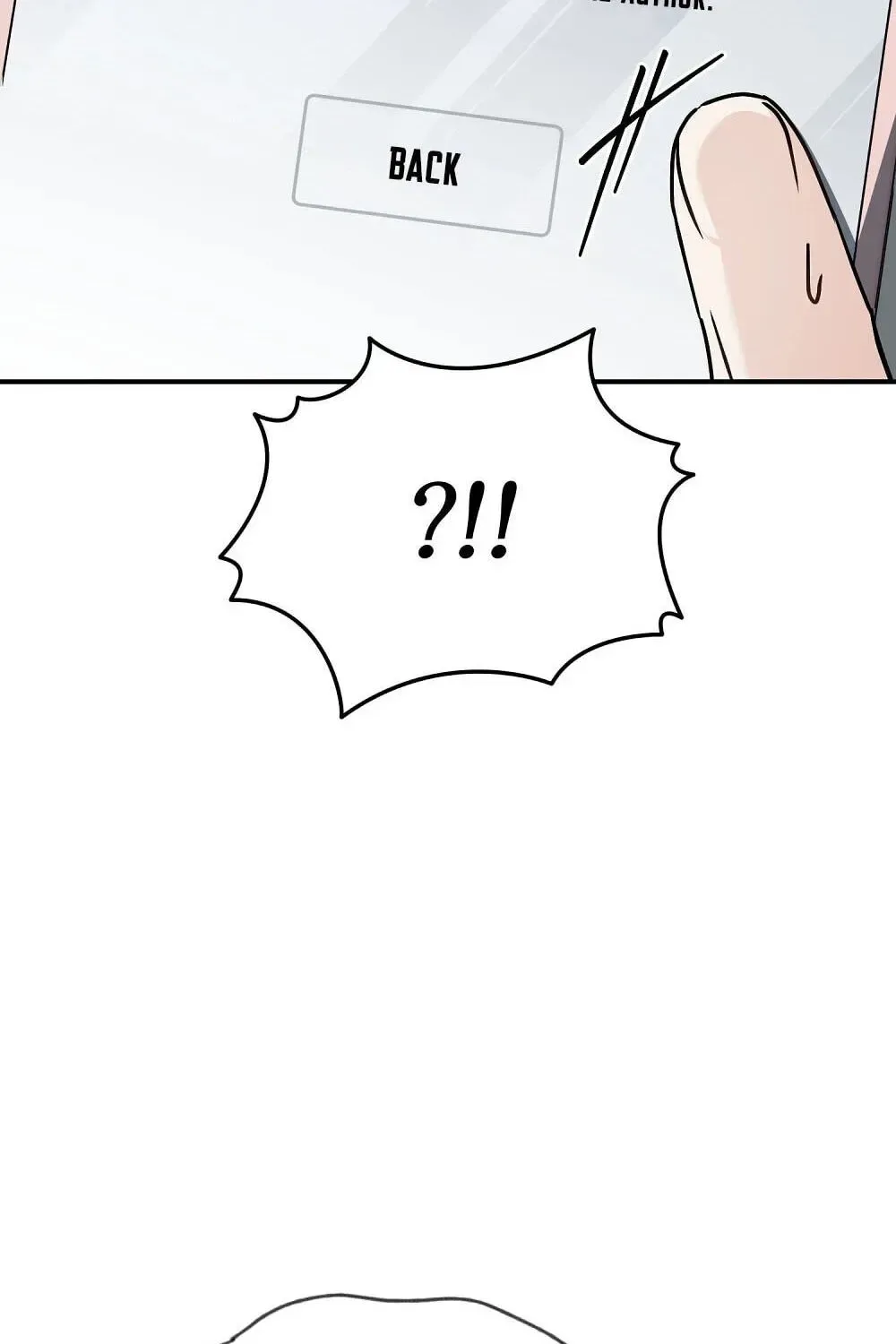 True Love vs Materialism Chapter 2 page 67