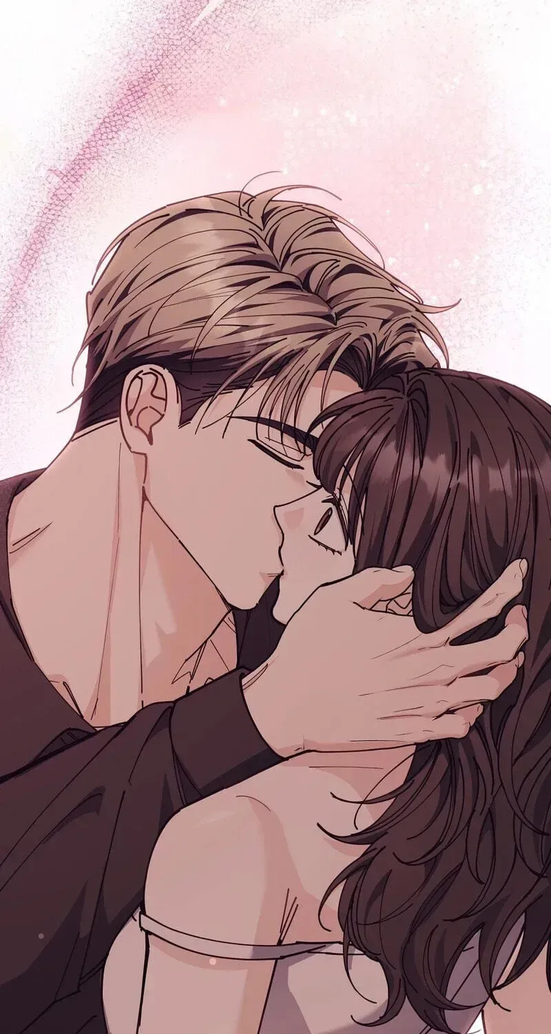 True Love vs Materialism Chapter 7 page 3