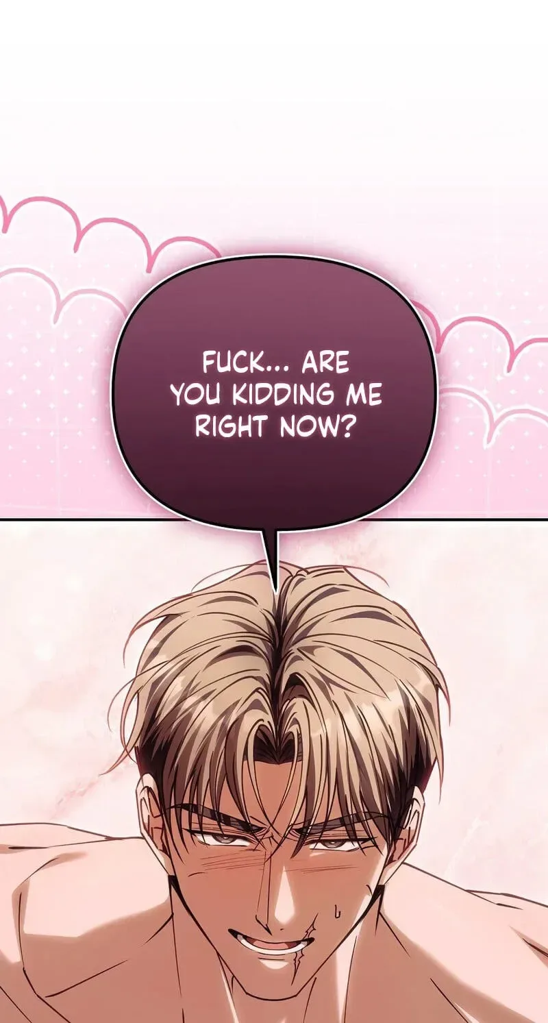 True Love vs Materialism Chapter 7 page 79