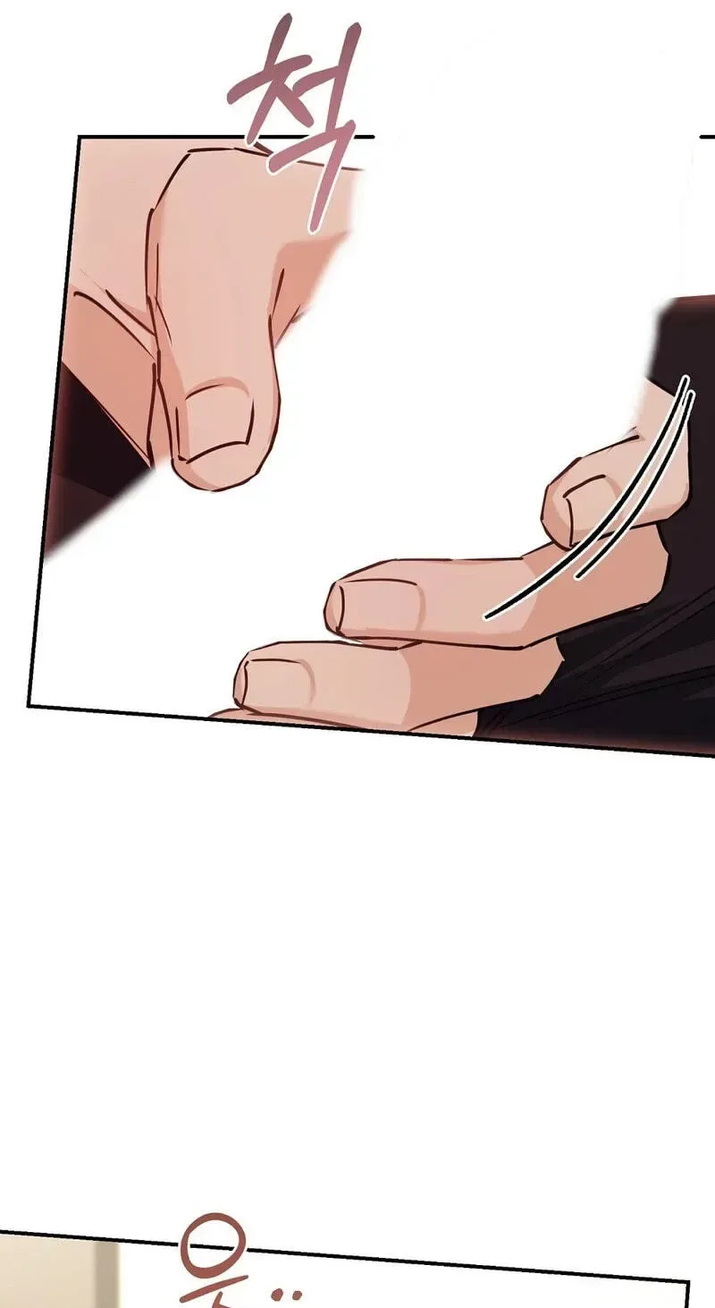 True Love vs Materialism Chapter 7 page 55