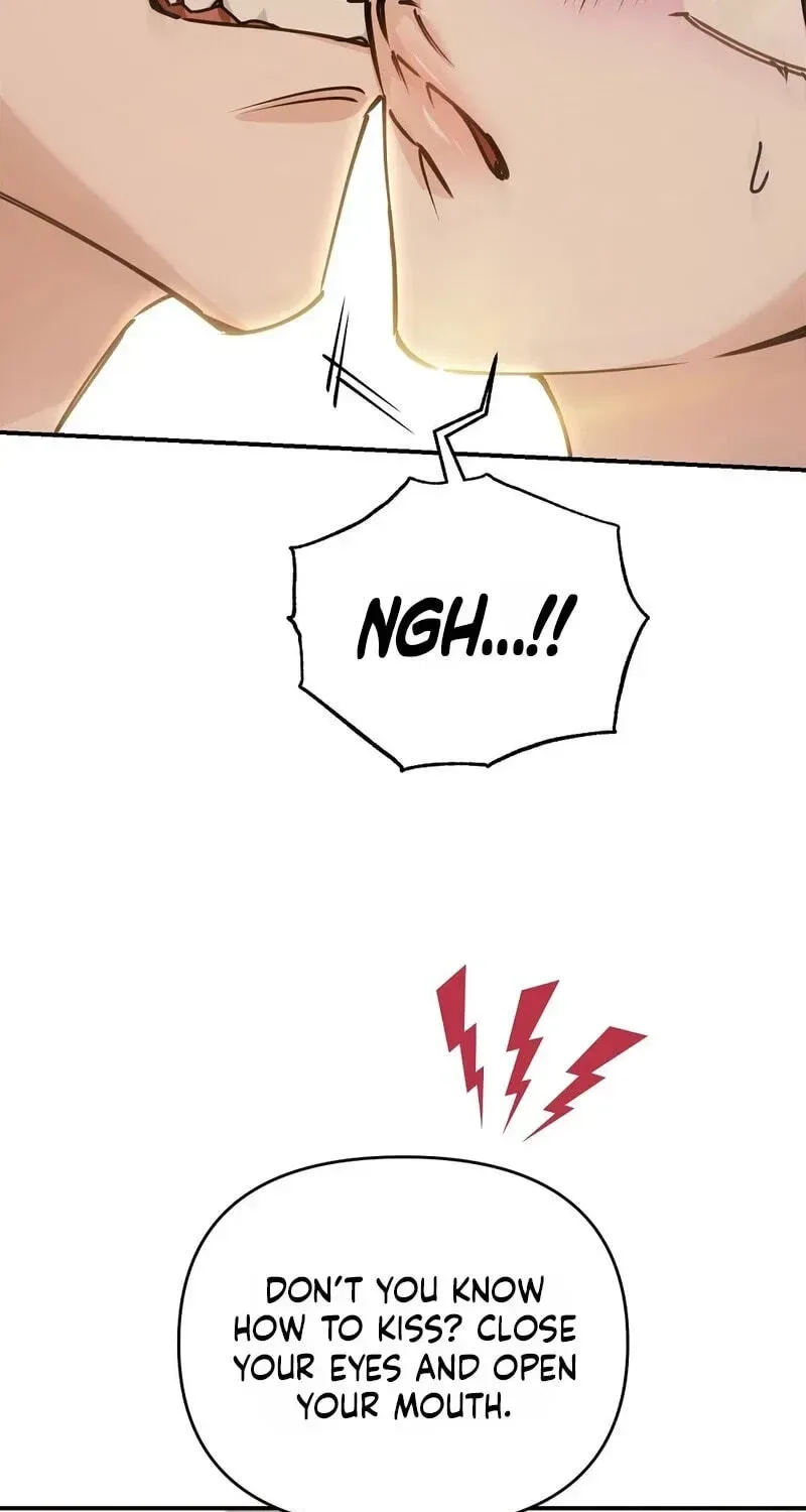 True Love vs Materialism Chapter 7 page 15