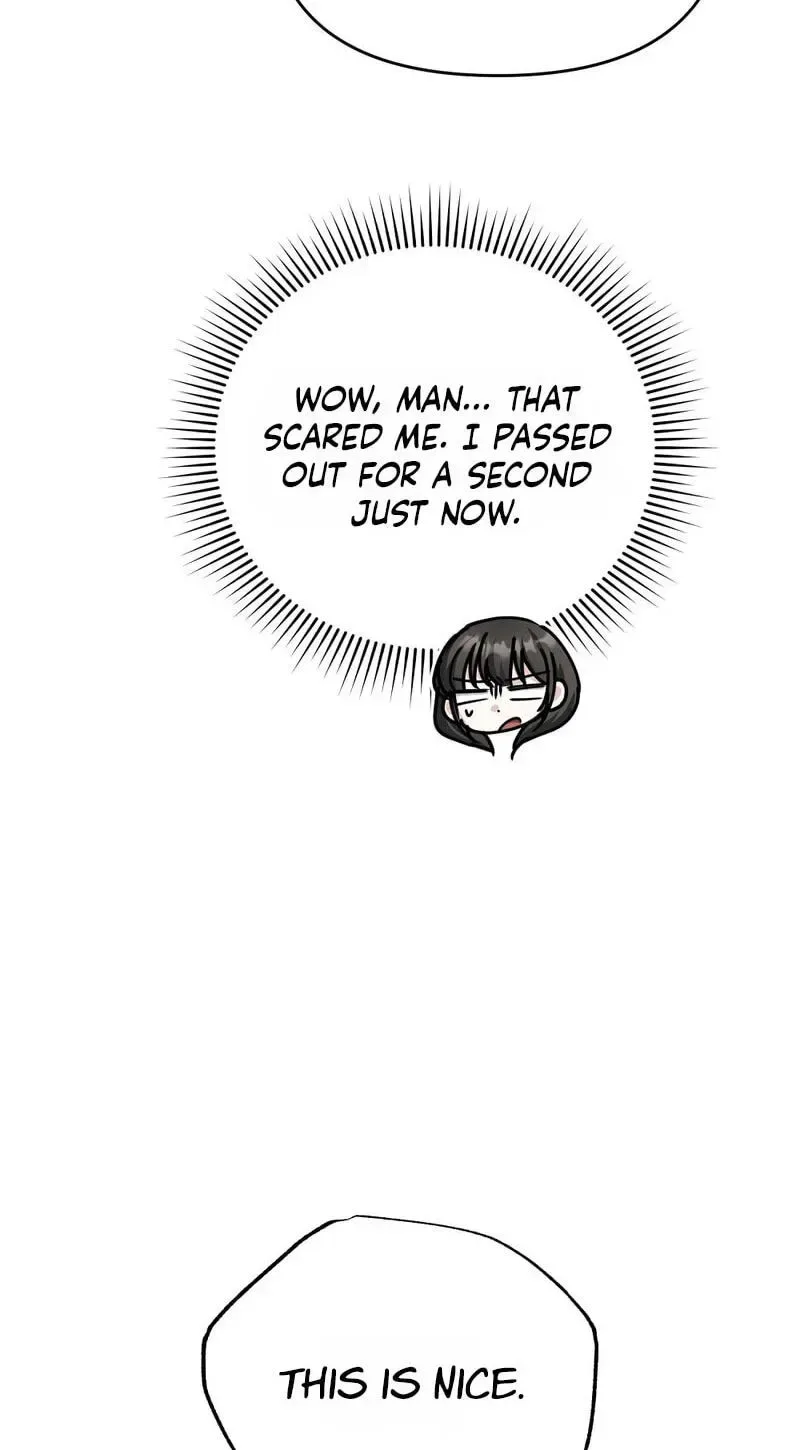 True Love vs Materialism Chapter 7 page 105