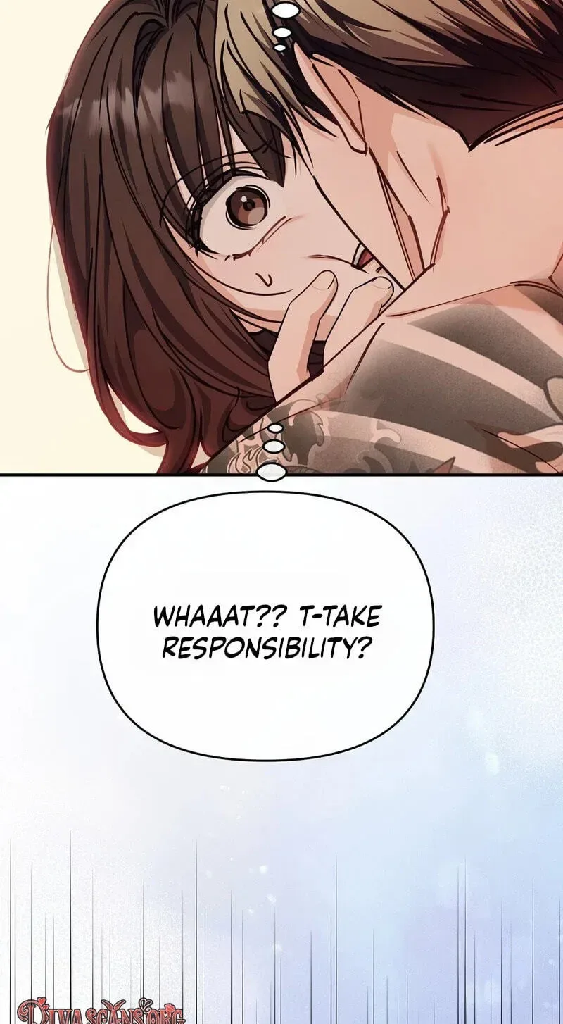 True Love vs Materialism Chapter 7 page 86