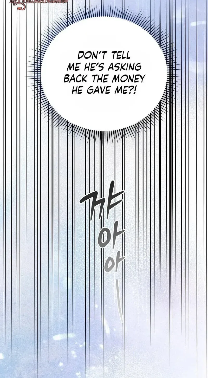 True Love vs Materialism Chapter 7 page 87