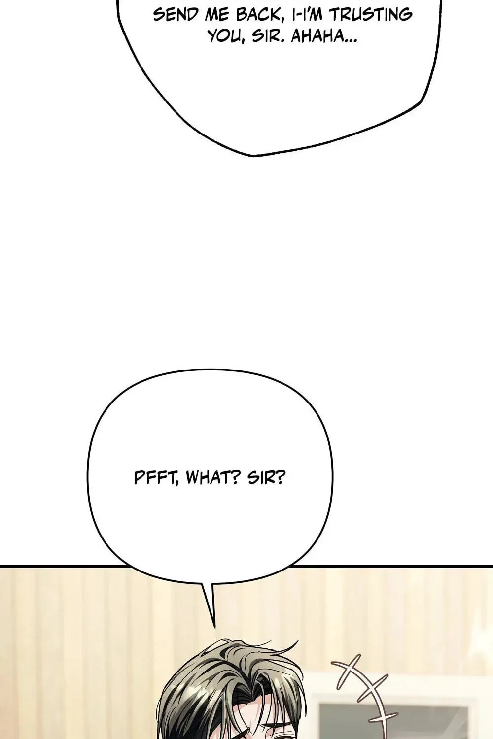 True Love vs Materialism Chapter 2 page 87