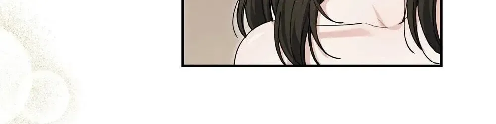 True Love vs Materialism Chapter 5 page 24