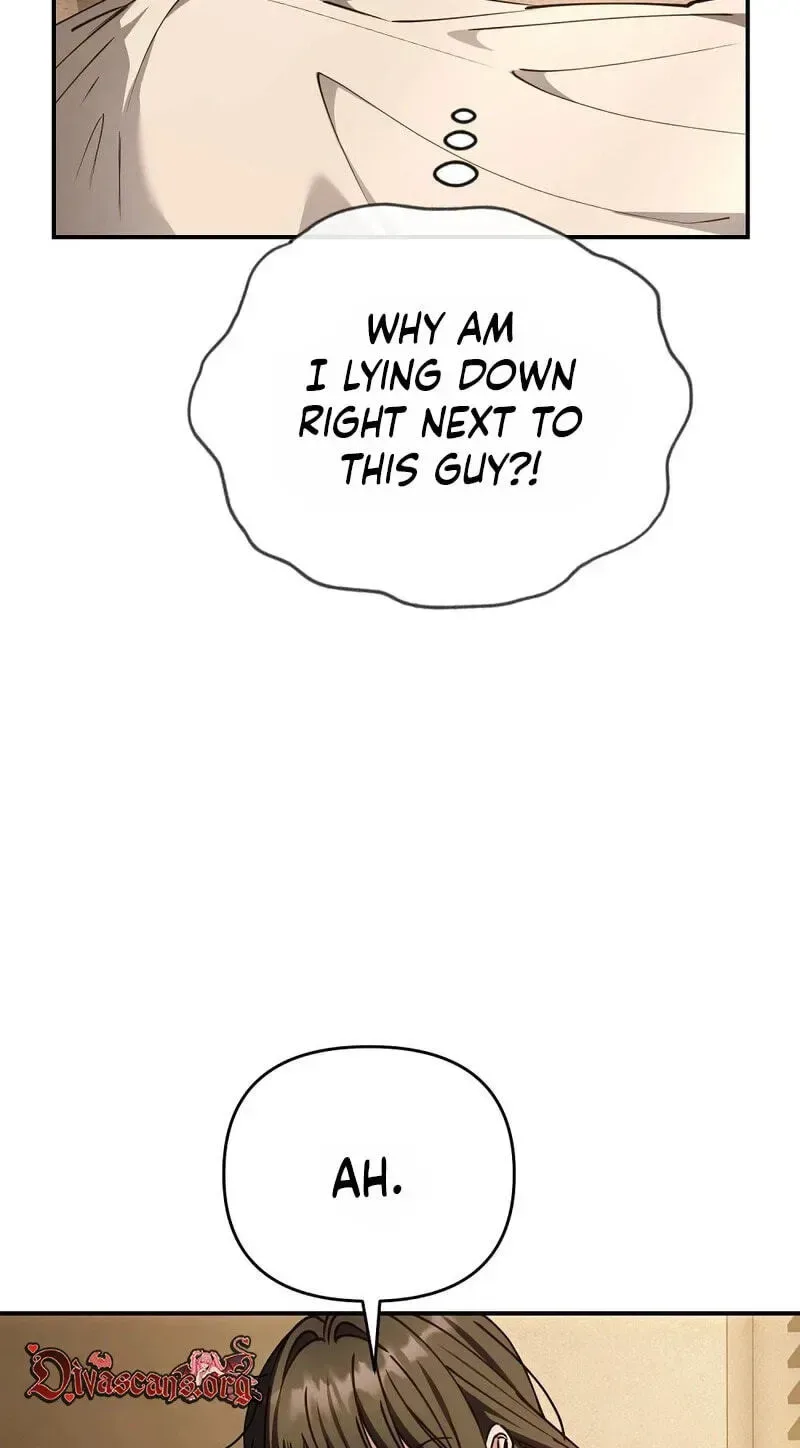 True Love vs Materialism Chapter 7 page 96