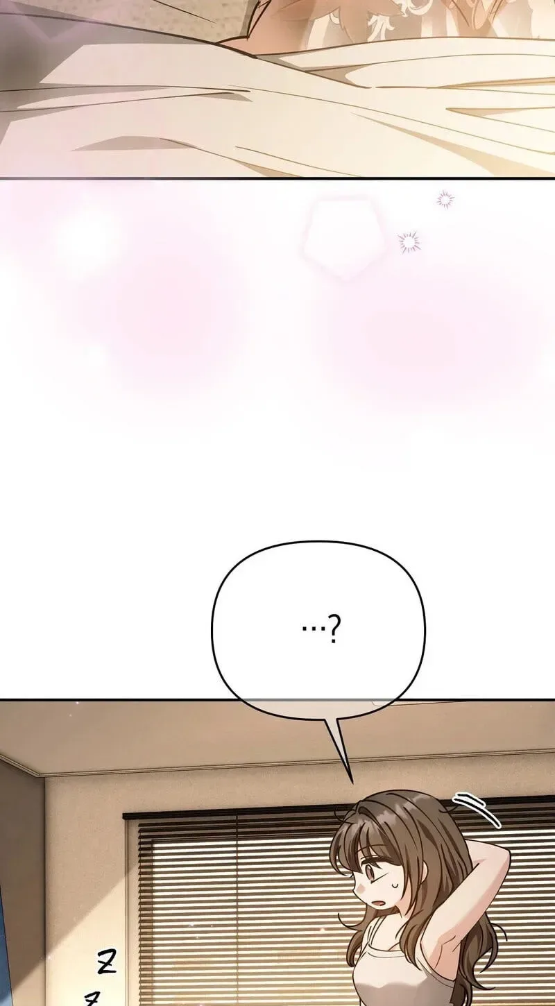 True Love vs Materialism Chapter 7 page 109