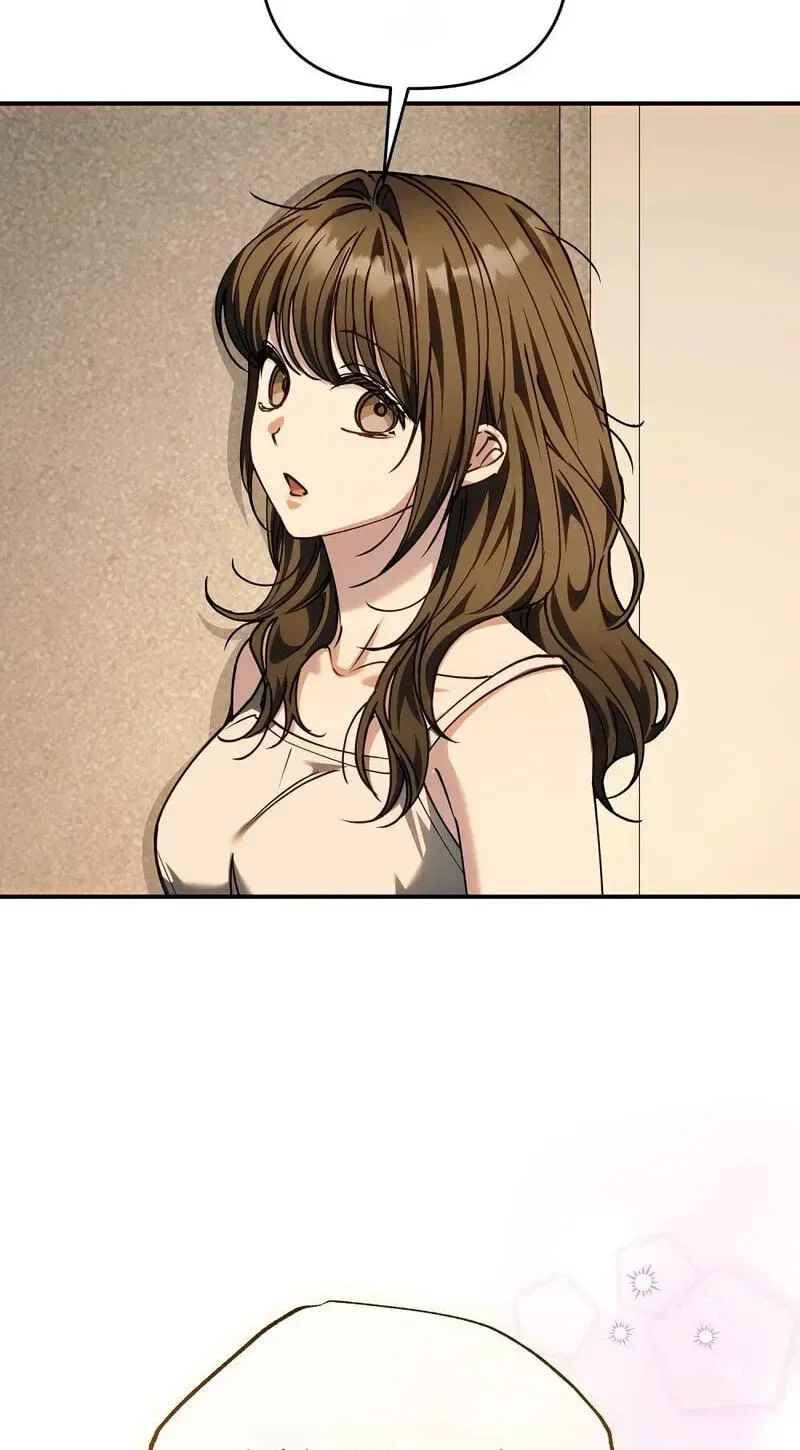 True Love vs Materialism Chapter 7 page 107