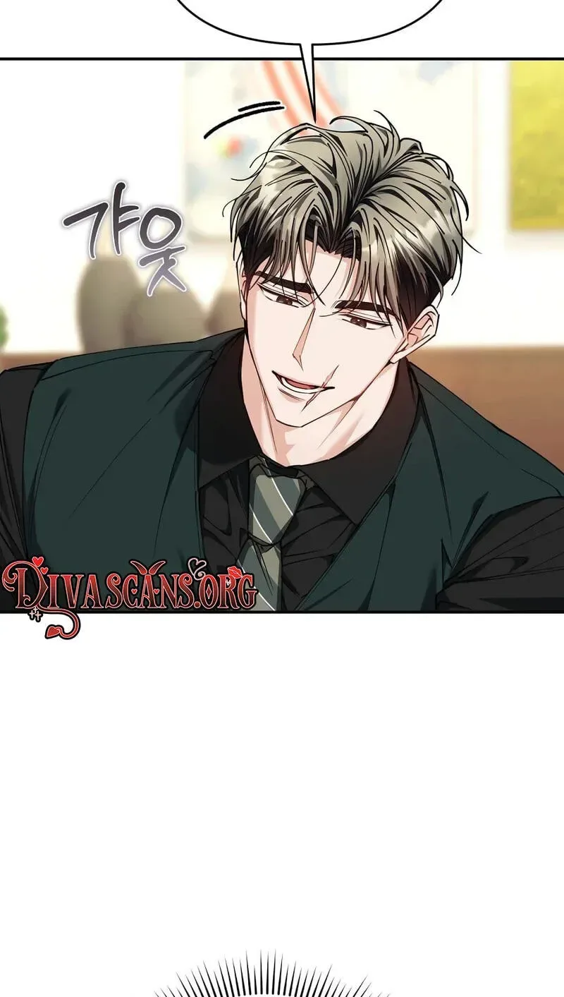 True Love vs Materialism Chapter 9 page 4