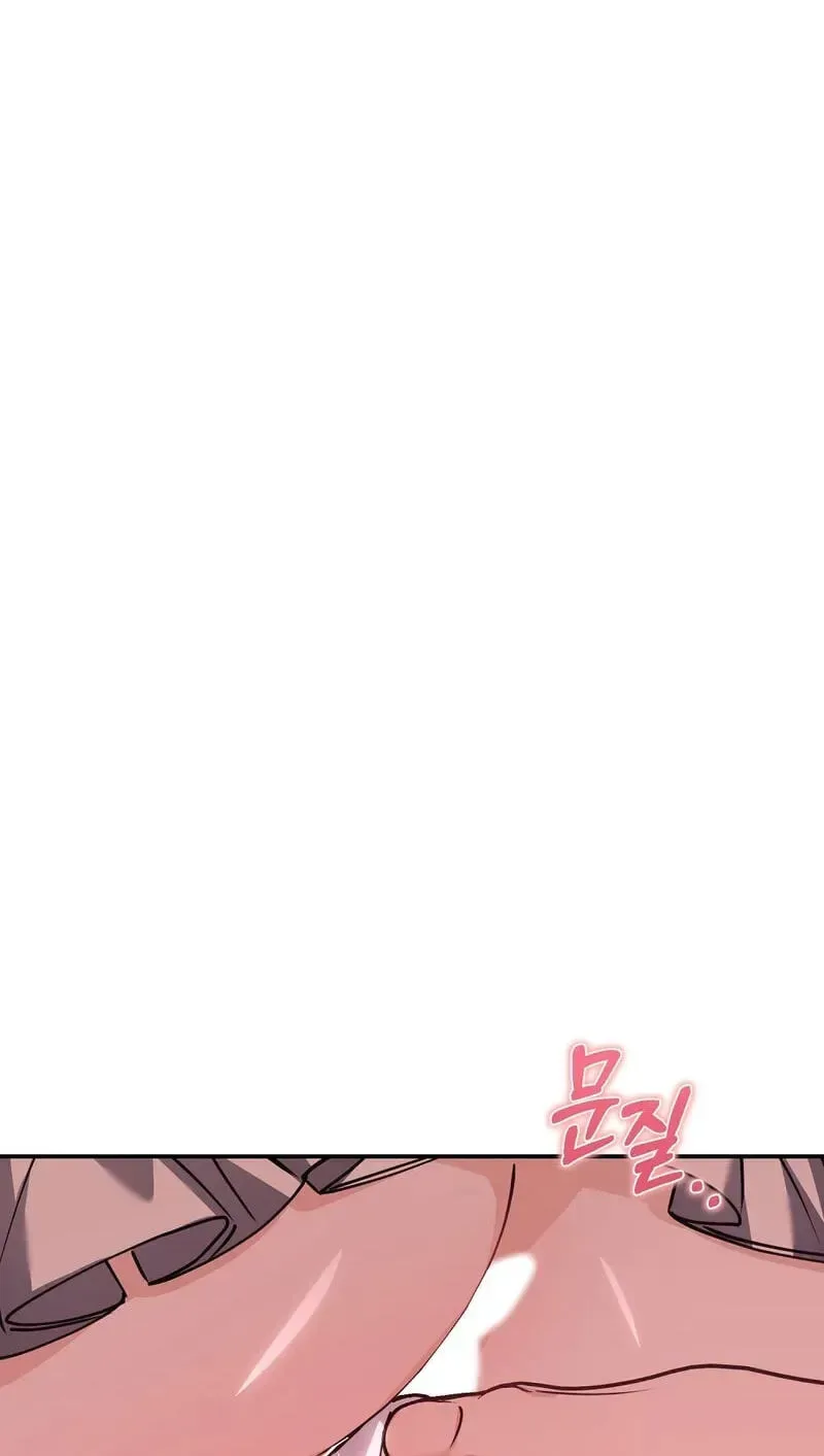 True Love vs Materialism Chapter 9 page 2