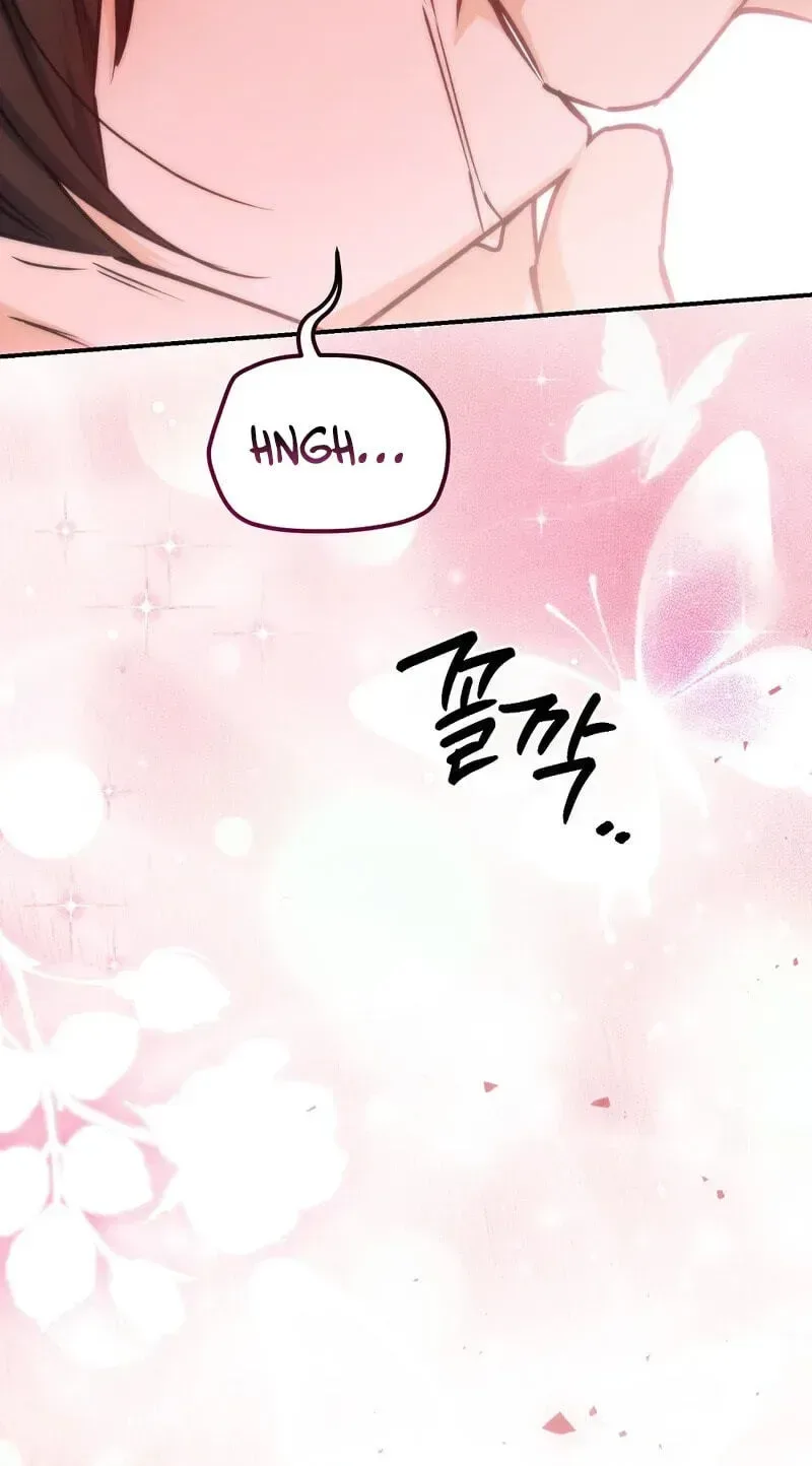 True Love vs Materialism Chapter 9 page 42