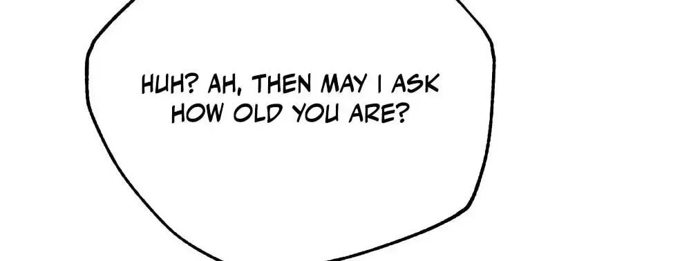 True Love vs Materialism Chapter 2 page 92