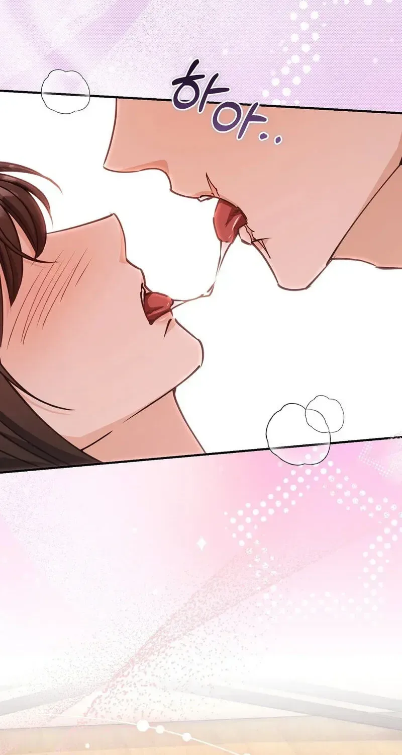 True Love vs Materialism Chapter 9 page 51