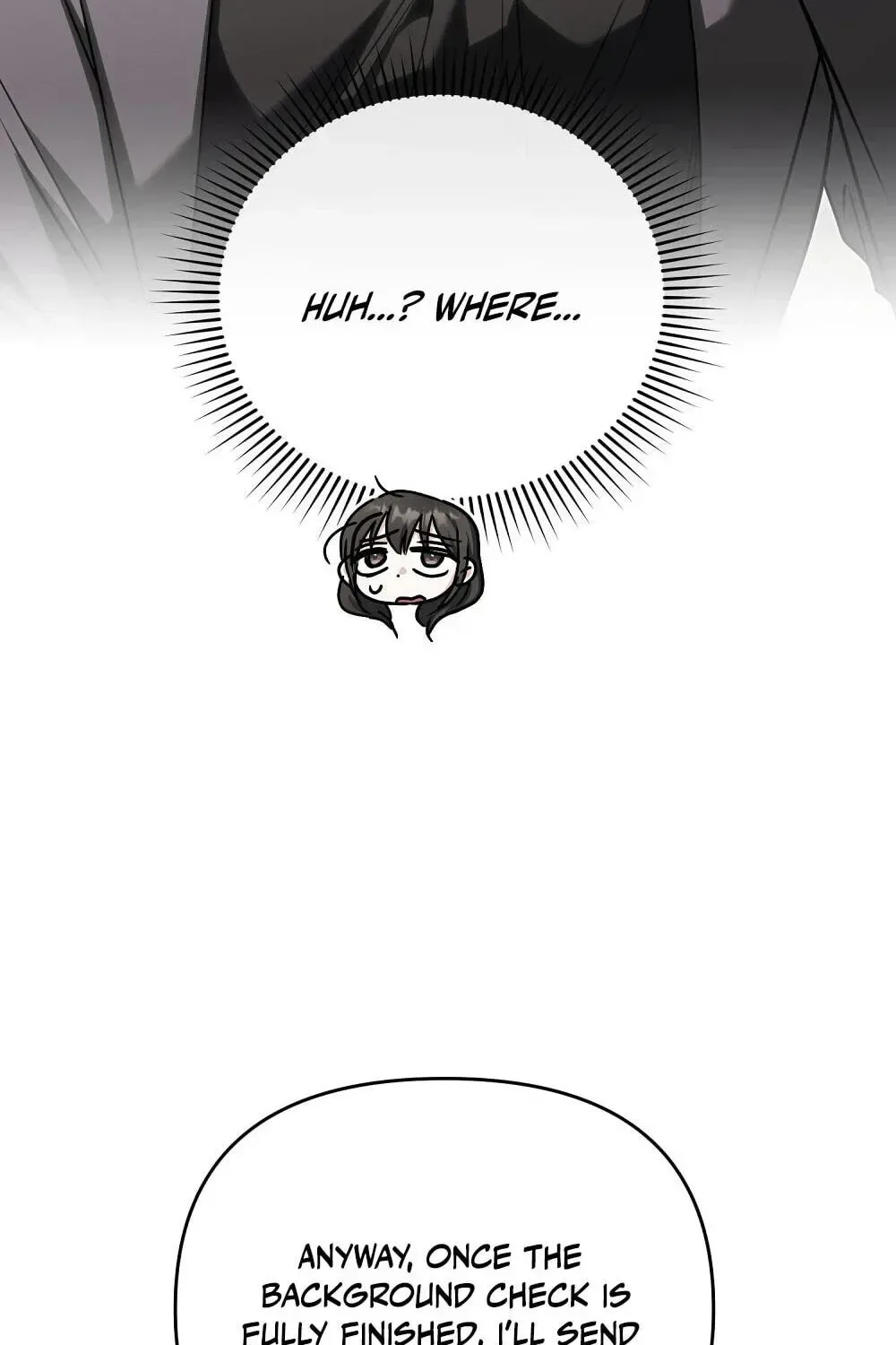True Love vs Materialism Chapter 2 page 81