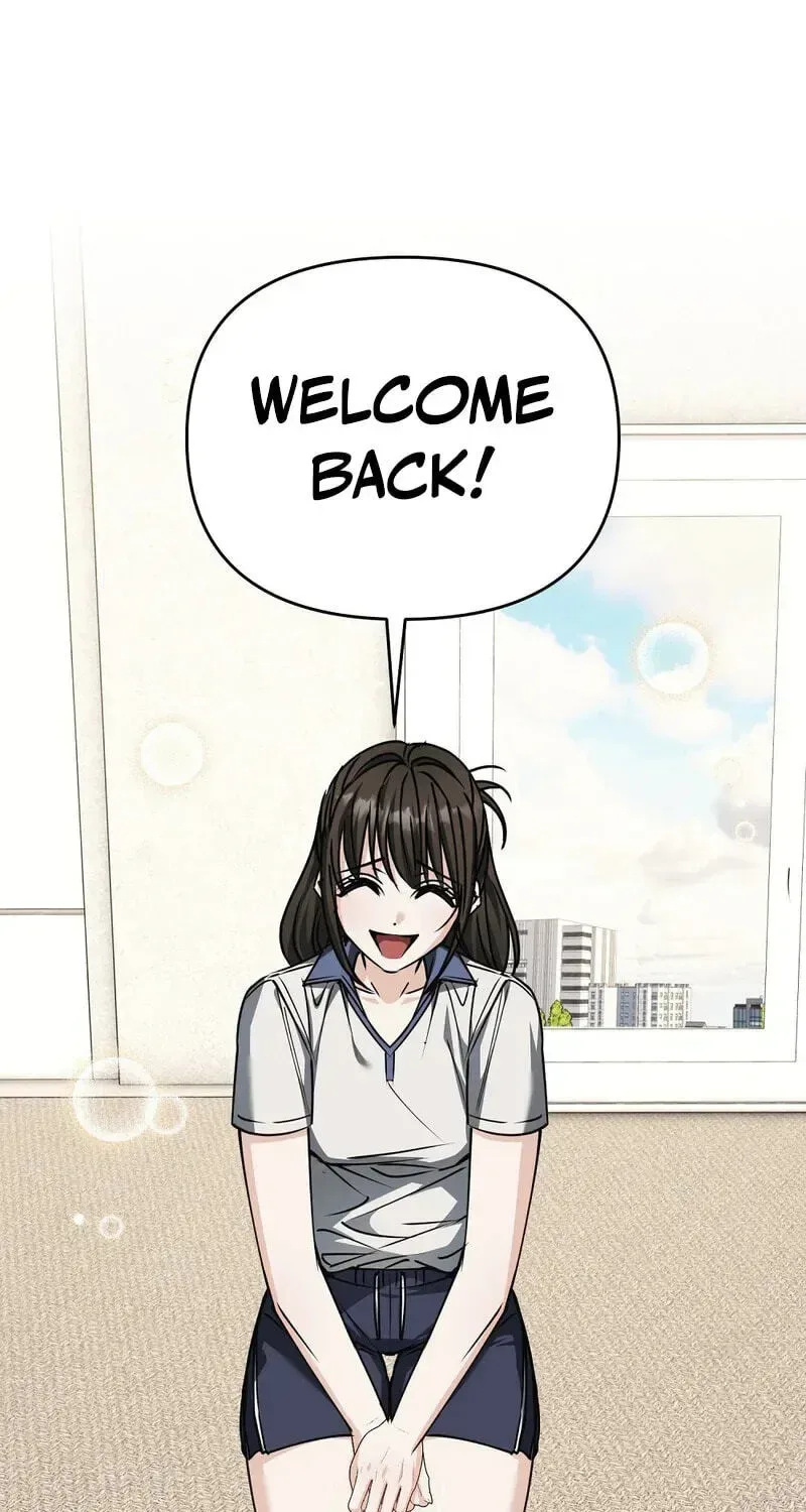 True Love vs Materialism Chapter 9 page 81