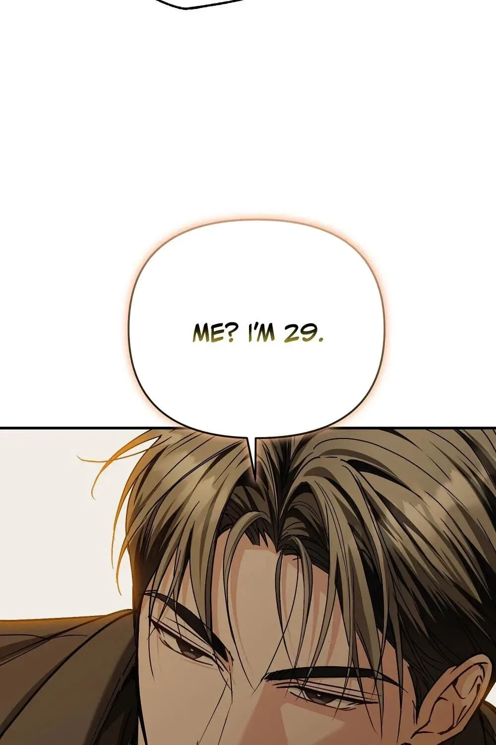 True Love vs Materialism Chapter 2 page 93