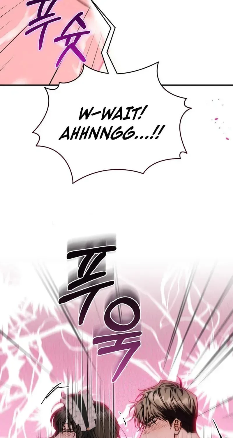 True Love vs Materialism Chapter 9 page 26