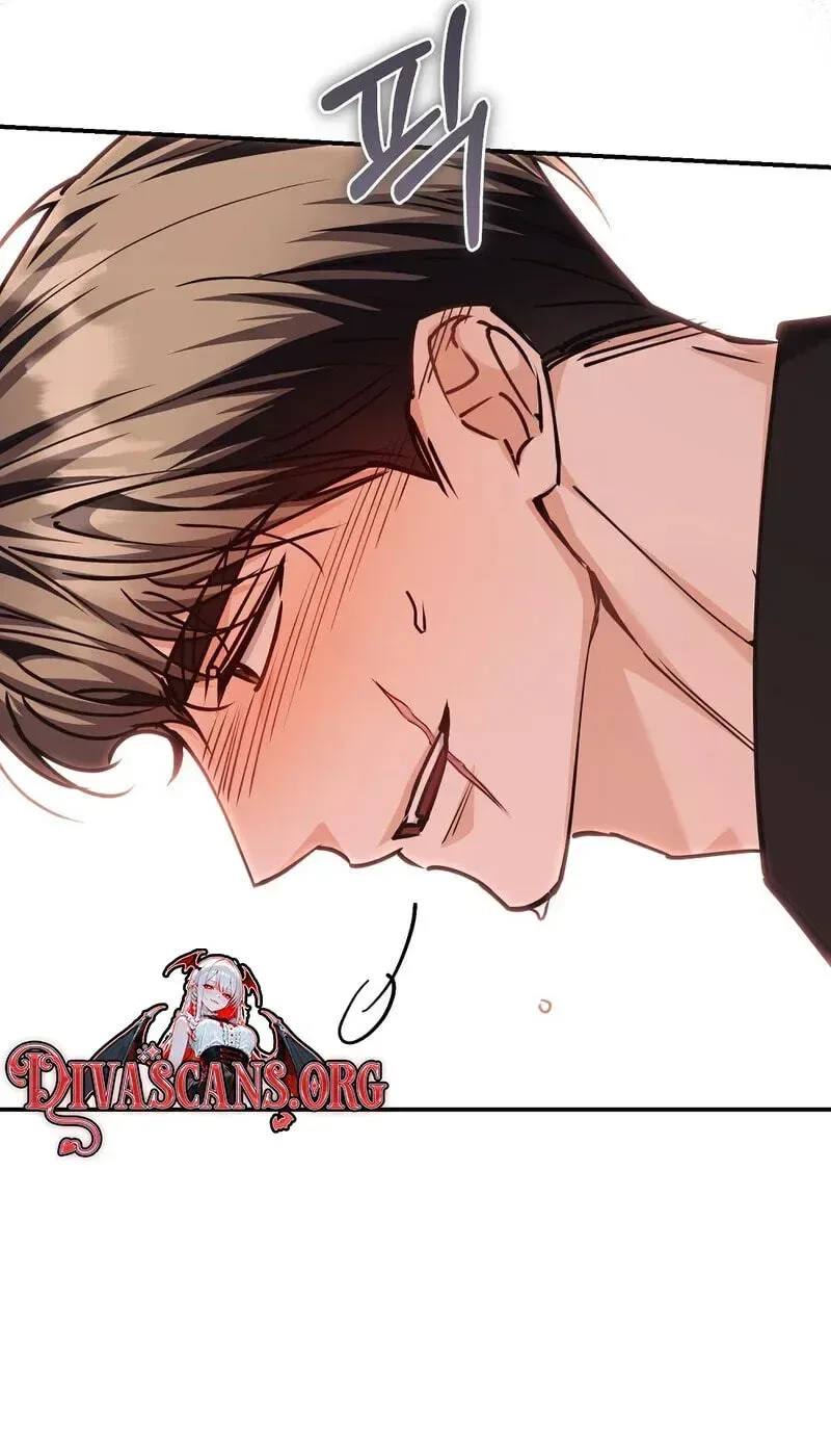True Love vs Materialism Chapter 9 page 57