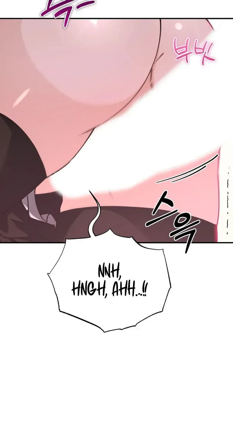 True Love vs Materialism Chapter 9 page 20