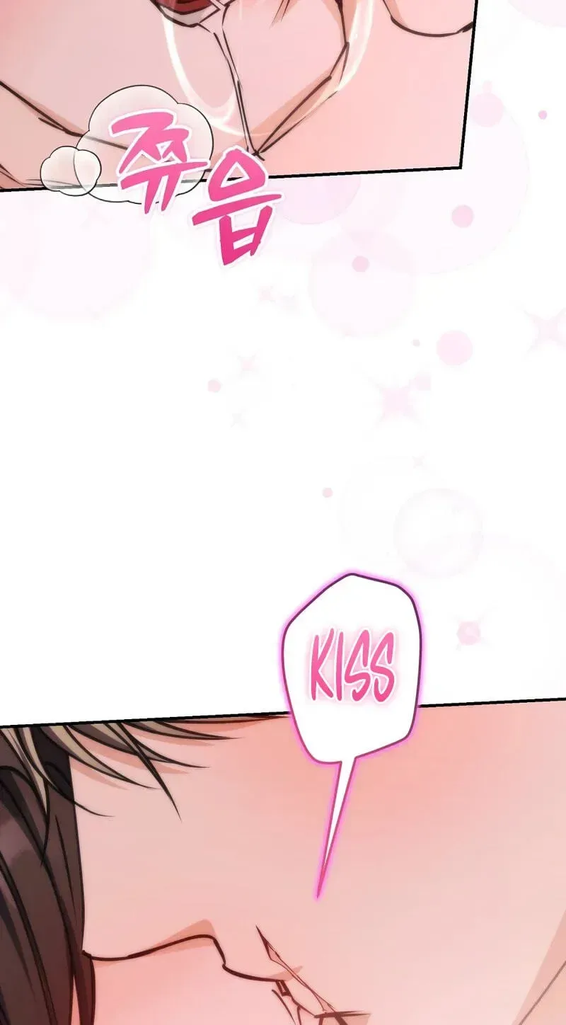 True Love vs Materialism Chapter 9 page 41