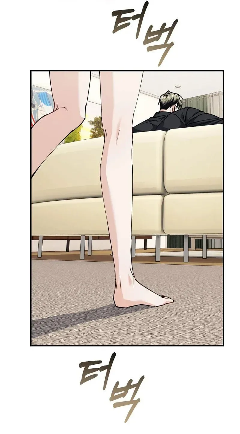 True Love vs Materialism Chapter 9 page 139