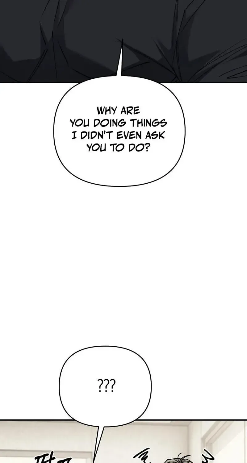 True Love vs Materialism Chapter 9 page 99