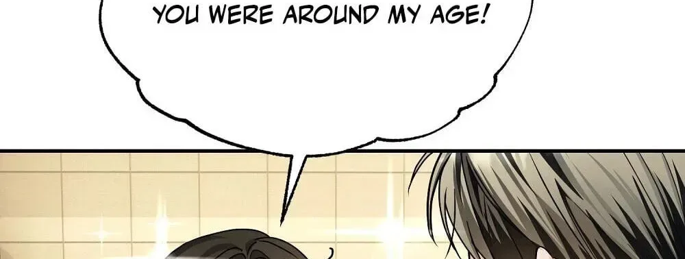 True Love vs Materialism Chapter 2 page 96