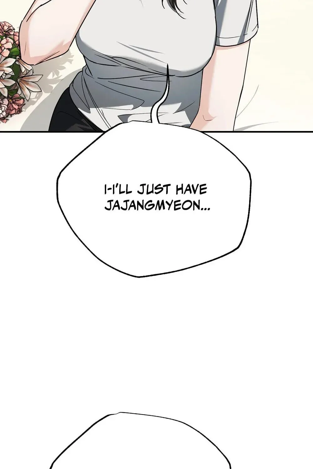 True Love vs Materialism Chapter 2 page 103